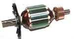 <b>Flex WSE 500 Anker</b>
